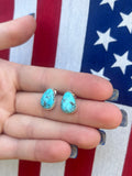 Sonora Earrings