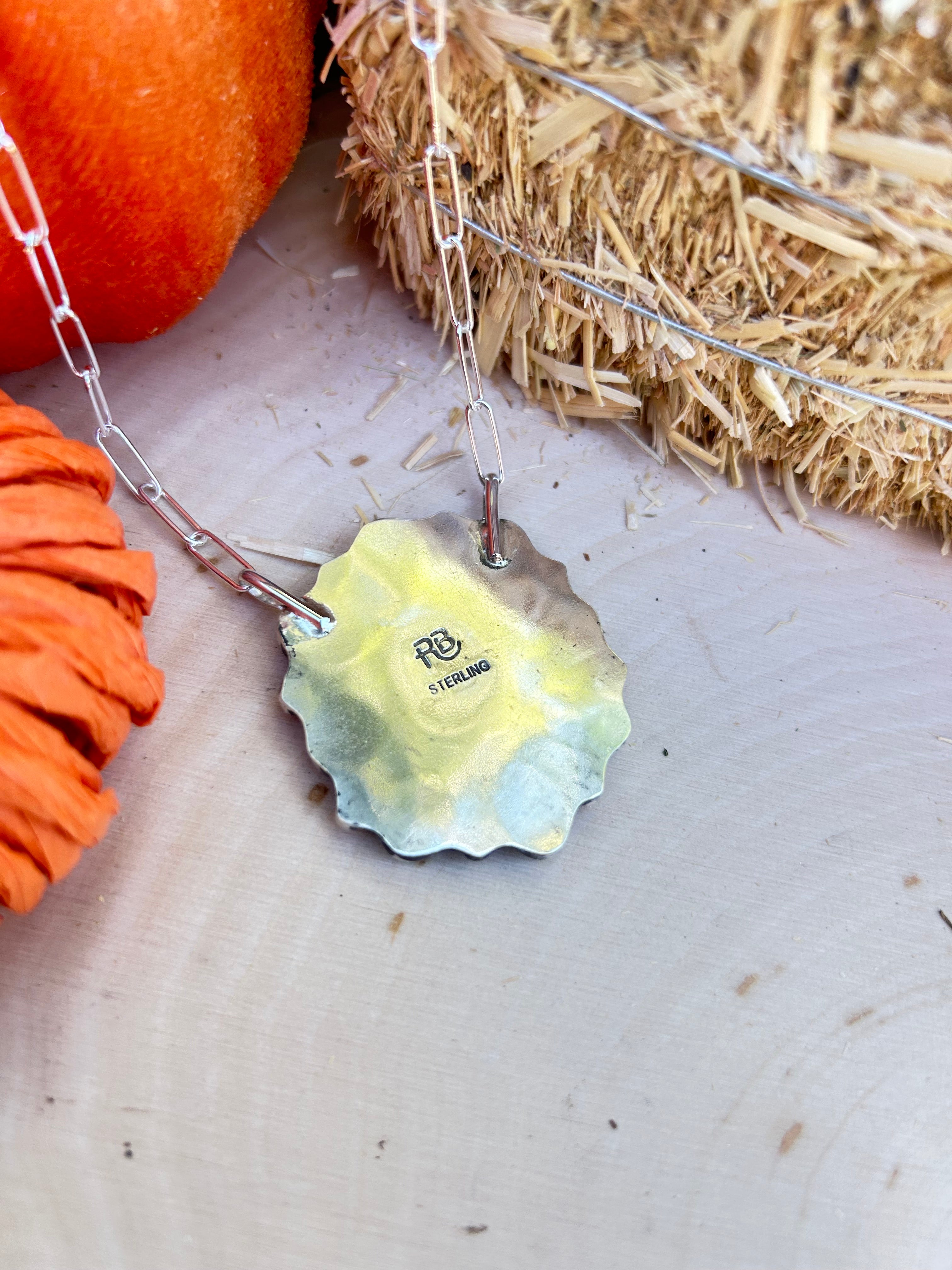 The Lola